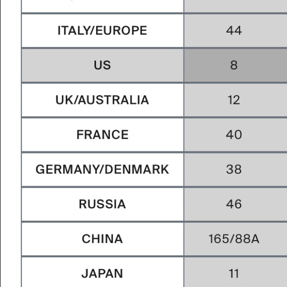 Jonathan Simkhai Scallop cutout mini wrap dress 8 - Picture 8 of 8